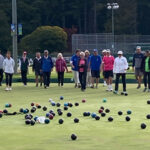 Lake Hill Bowling